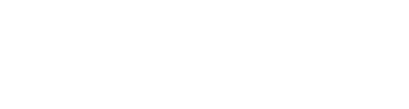 logomarca otoos