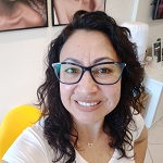 cliente otoos