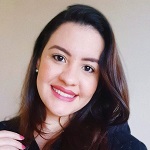cliente otoos